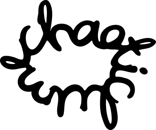 Chaotic Lume