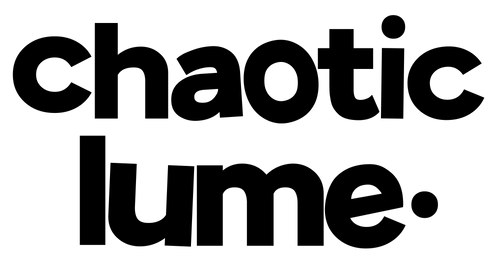 Chaotic Lume